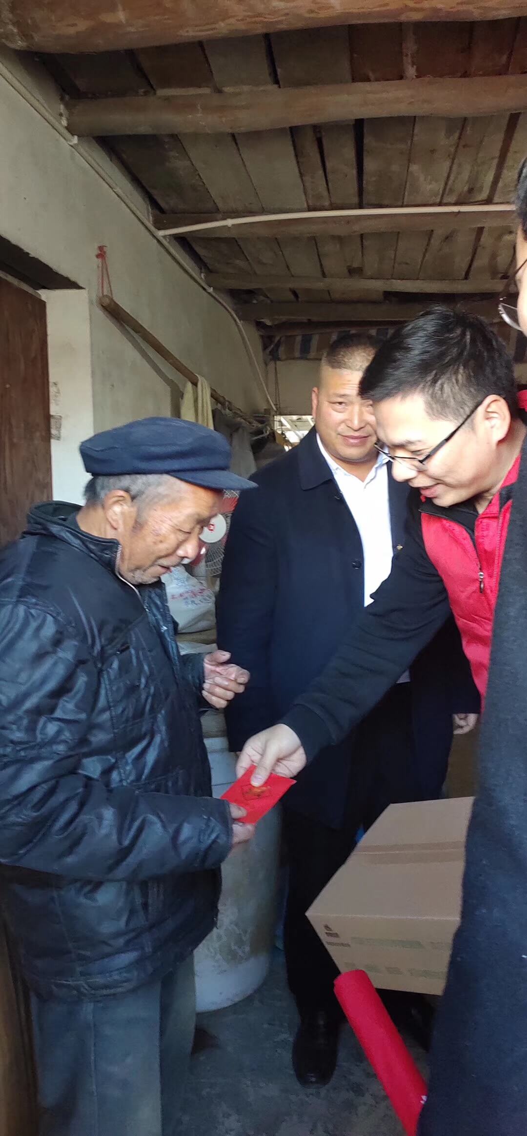微信图片_20210305163638.jpg