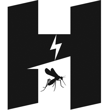 1617244939660598.png icon.png