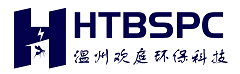 温州欢庭环保科技有限公司