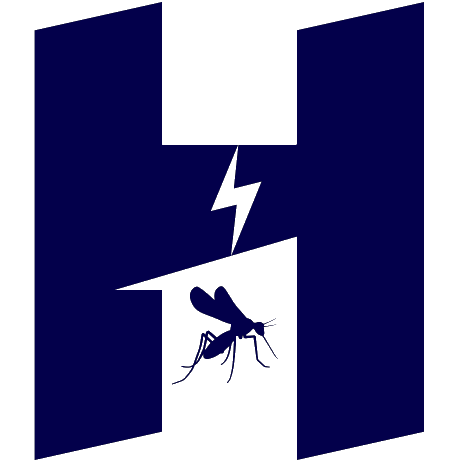 1617946892921073.png